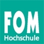 Wir stehen auf gute Auszubildende