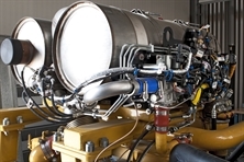 Power Systems - Antriebs- und Energiesysteme