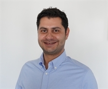 Interview mit Umut Payzin, Value Added Solutions Director bei RS Components Frankfurt