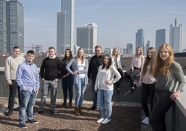 aboutus_39et3ahsefd8_0c9a_272_192.jpg