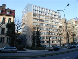 aboutus_39f34m6t144cd_emjw_272_204.jpg