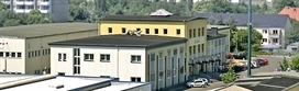 aboutus_39ge38vf9f3c_p67z_272_83.jpg