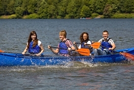 aboutus_39i336f47157_l4fe_272_182.jpg