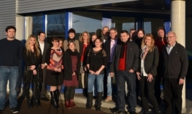 aboutus_39j93kh710c1_ooif_272_161.jpg