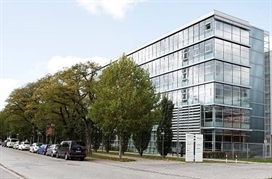 aboutus_39j93kh7f58e_ooix_272_179.jpg