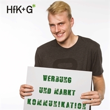 Werbung und Marktkommunikation