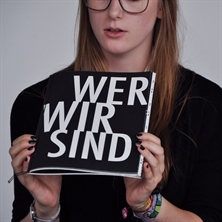 Die Hochschule für Kommunikation und Gestaltung