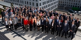 aboutus_39l23tpp66ae_mxu9_272_136.jpg