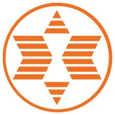 aboutus_39lp3lmhf976_yszc_225_225.jpg