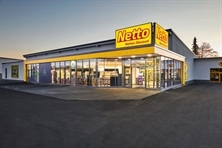 Netto Marken-Discount im Profil