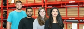aboutus_39n63l3u0357_1f0v_272_95.jpg