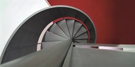 aboutus_39nr3vrvbb24_aru9_272_135.jpg