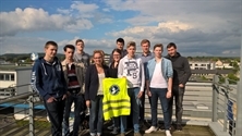 Hellmann Youngsters