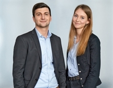 Perspektiven für die Zukunft