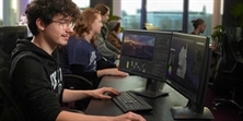 Was sind eigentlich Visual Effects?