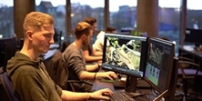 Was sind eigentlich Visual Effects?