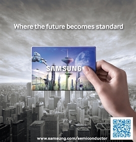 aboutus_39sv3kl15e88_752g_272_285.jpg