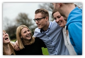 aboutus_39t63uj949c1_wkv2_272_187.jpg