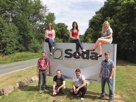 aboutus_39uu38gr01f8_oqpo_272_204.jpg