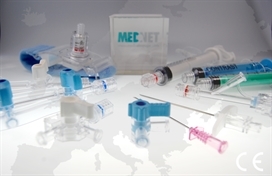 aboutus_39vk4b2su9092_ho9o_272_176.jpg