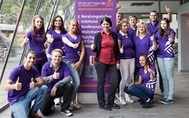 aboutus_39vq3ie6552d_0c4b_272_170.jpg