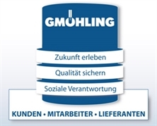 Diese 6 Kerngedanken prägen unser Handeln