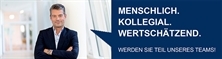 Willkommen in der Rotkreuzklinik Lindenberg!