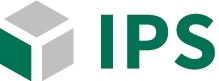 Deine Zukunft mit IPS