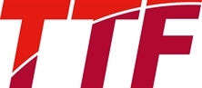 Deine Zukunft mit TTF