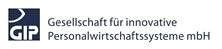 Das ist die GIP