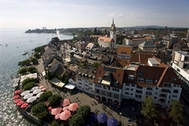 aboutus_3d3k4m1fpaff1_tzt8_272_181.jpg