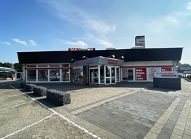 aboutus_3d3p4m19a7afc_ks1s_272_198.jpg