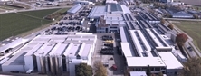 Die KESSEL AG