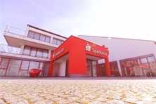 Sparkasse Salem-Heiligenberg