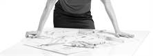 KOS KREBS contract textiles