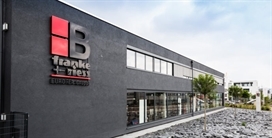 aboutus_3dbi4m24c2359_7ji1_272_138.jpg