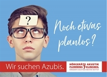 Was erwartet mich?