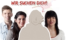 Was bieten wir?
