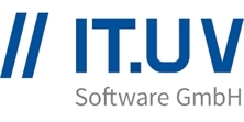 Viel Raum für Kompetenz und Charakter // IT.UV