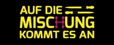 BEWIRB DICH JETZT BEI VINNOLIT - Die Formel für deinen Einstieg in einen spannenden Beruf!