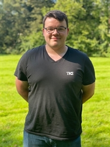 Erfahrungsbericht Matthias