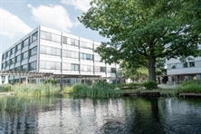 Karriere bei den Volkswagen Financial Services