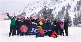 aboutus_3di14bl6h94b6_0hzg_272_142.jpg