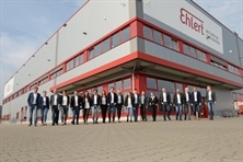 Ehlert - Mit System zum Genuss