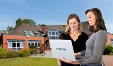 Seier Unternehmensgruppe