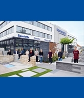 aboutus_3dk84mdmpe87d_oeco_172_200.jpg