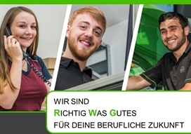 aboutus_3dkq4md114f87_n8yg_272_191.jpg