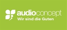 Ausbildung bei audioconcept Hörsysteme Winsen