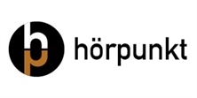 Ausbildung im Hörpunkt Buxtehude