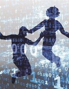 Wir suchen Kollegen*innen, um die digitale Transformation in der Verwaltung weiter voranzutreiben!